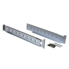 Legrand Rack support bracket kit  for conventional UPS Daker/KEOR LINE (310952)