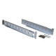 Legrand Rack support bracket kit  for conventional UPS Daker/KEOR LINE (310952)