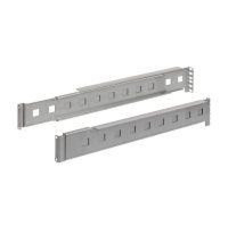 Legrand Rack support bracket kit  for conventional UPS Daker/KEOR LINE (310952)