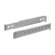 Legrand Rack support bracket kit  for conventional UPS Daker/KEOR LINE (310952)