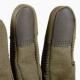 2E Tactical winter gloves, Sensor Touch XL, OD Green (2E-TWGLST-XL-OG)