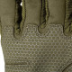 2E Tactical winter gloves, Sensor Touch XL, OD Green (2E-TWGLST-XL-OG)