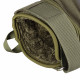 2E Tactical winter gloves, Sensor Touch XL, OD Green (2E-TWGLST-XL-OG)