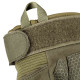 2E Tactical winter gloves, Sensor Touch XL, OD Green (2E-TWGLST-XL-OG)