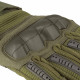 2E Tactical winter gloves, Sensor Touch XL, OD Green (2E-TWGLST-XL-OG)
