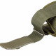 2E Tactical winter gloves, Sensor Touch XL, OD Green (2E-TWGLST-XL-OG)