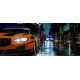 Games Software NEED FOR SPEED HEAT [BD диск] (PS4)