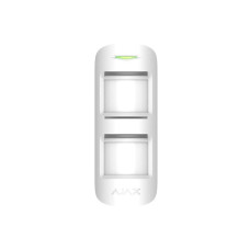 Ajax MotionProtect Outdoor white (000010641)