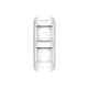 Ajax MotionProtect Outdoor white (000010641)