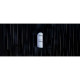 Ajax MotionProtect Outdoor white (000010641)