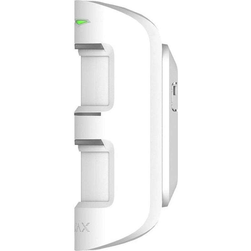Ajax MotionProtect Outdoor white (000010641)