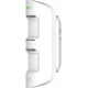 Ajax MotionProtect Outdoor white (000010641)