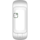 Ajax MotionProtect Outdoor white (000010641)