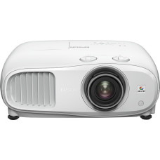 Epson Projector home theatre EH-TW7000 UHD, 3000 lm, 1.32-2.15 (V11H961040)