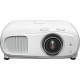 Epson Projector home theatre EH-TW7000 UHD, 3000 lm, 1.32-2.15 (V11H961040)