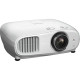 Epson Projector home theatre EH-TW7000 UHD, 3000 lm, 1.32-2.15 (V11H961040)