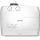 Epson Projector home theatre EH-TW7000 UHD, 3000 lm, 1.32-2.15 (V11H961040)