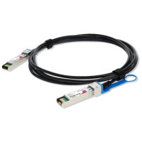 HPE Кабель Aruba 25G SFP28 to SFP28 3m DAC Cbl (JL488A)