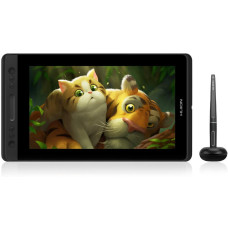 Huion Графічний монітор Huion Kamvas Pro 13 (GT133_HUION)