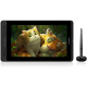 Huion Графічний монітор Huion Kamvas Pro 13 (GT133_HUION)