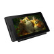 Huion Графічний монітор Huion Kamvas Pro 13 (GT133_HUION)