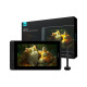 Huion Графічний монітор Huion Kamvas Pro 13 (GT133_HUION)