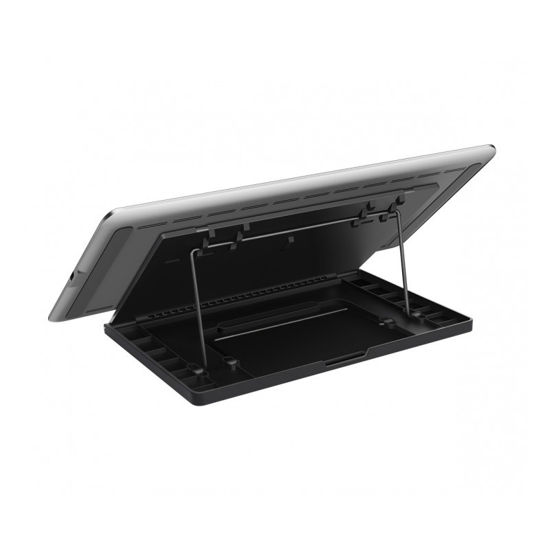 Huion Графічний монітор Huion Kamvas Pro 13 (GT133_HUION)