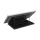 Huion Графічний монітор Huion Kamvas Pro 13 (GT133_HUION)