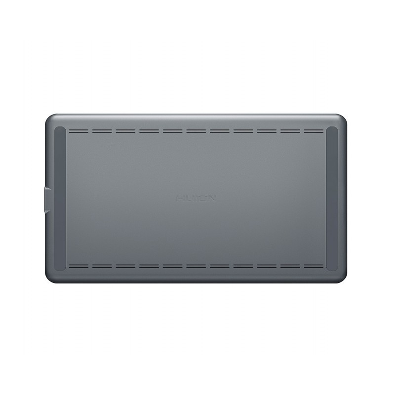 Huion Графічний монітор Huion Kamvas Pro 13 (GT133_HUION)