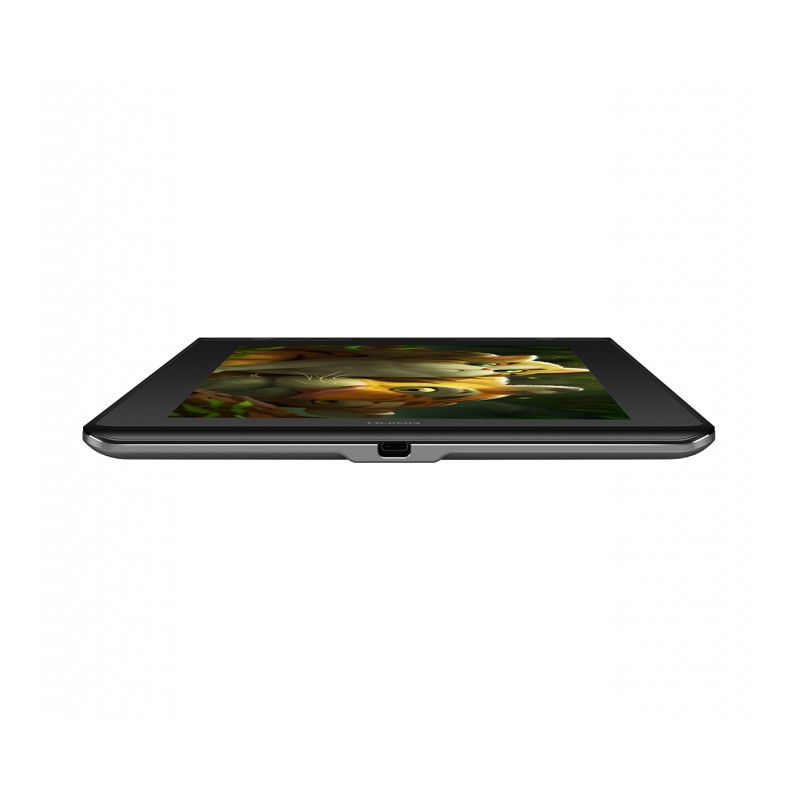 Huion Графічний монітор Huion Kamvas Pro 13 (GT133_HUION)