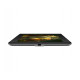 Huion Графічний монітор Huion Kamvas Pro 13 (GT133_HUION)