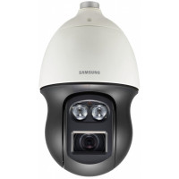 Samsung Hanwha Techwin PNP-9200RHP/AC