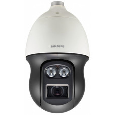 Samsung Hanwha Techwin PNP-9200RHP/AC