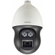 Samsung Hanwha Techwin PNP-9200RHP/AC