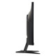 Монитор Acer 27" Nitro QG271Ebii (UM.HQ1EE.E01) IPS Black 100Hz; 1920x1080, 1 мс, 250 кд,м2, 2хHDMI, D-Sub