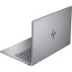 ARDESTO Notebook ENVY x360 14-fa0000ua 14  2.8K OLED Touch, AMD R7-8840HS, 16GB, F1024GB, UMA, Win11, gray (AQ8H8EA)