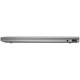 ARDESTO Notebook ENVY x360 14-fa0000ua 14  2.8K OLED Touch, AMD R7-8840HS, 16GB, F1024GB, UMA, Win11, gray (AQ8H8EA)