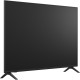 LG TV Set 55  LED 4K 60Hz Smart WebOS Black (55UA75006LA)
