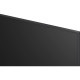 LG TV Set 55  LED 4K 60Hz Smart WebOS Black (55UA75006LA)