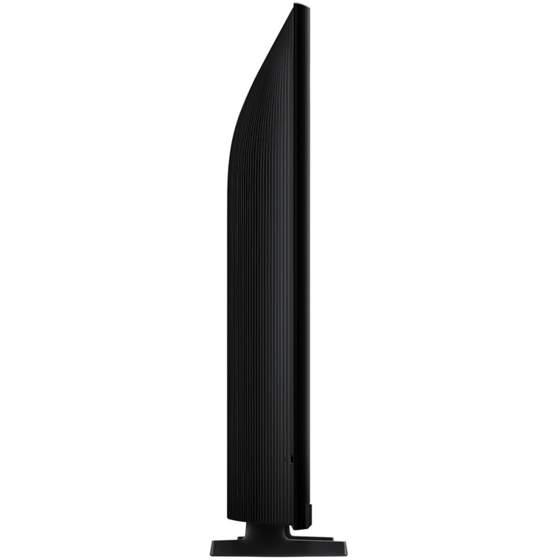 Samsung Телевізор 32" LED FHD 50Hz Smart Tizen Black (UE32F6000FUXUA)