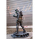 Games Software Гра консольна PS5 S.T.A.L.K.E.R. 2 Ultimate Edition, (No Game) (PRE_STLKR_2_PS5)