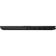 ASUS Ноутбук ASUS Vivobook 16X X1605VAP-MB023 16  WUXGA IPS, Intel 5 120U, 16GB, F512GB, UMA, noOS, Чорний (90NB13W3-M000U0)