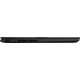 ASUS Ноутбук ASUS Vivobook 16X X1605VAP-MB023 16  WUXGA IPS, Intel 5 120U, 16GB, F512GB, UMA, noOS, Чорний (90NB13W3-M000U0)