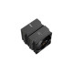 Кулер для процессора OCYPUS IOTA-A62-BK2NNWD00X-GL
