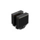 Кулер для процессора OCYPUS IOTA-A62-BK2NNWD00X-GL