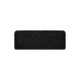 Клавиатура ASUS ROG Falchion Ace HFX USB UA Black (90MP03VE-BKMA00)