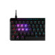 Клавиатура ASUS ROG Falchion Ace HFX USB UA Black (90MP03VE-BKMA00)