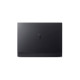 Ноутбук Acer Nitro 16S AI AN16S-61-R1WP (NH.QXVEU.002)