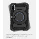 Чохол до планшета BeCover Stand Xiaomi Redmi Pad 2 11.0" Black (714562)