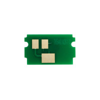 Чип для картриджа Kyocera TK-5440 2.4K, M Everprint (CHIP-KYO-TK-5440-M)